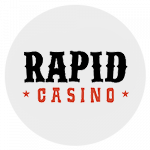 Rapid Casino