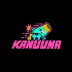 Kanuuna Casino