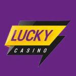 LuckyDays Casino