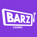 Barz Casino